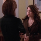 OTH6x1901026.jpg