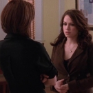 OTH6x1901027.jpg