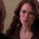 OTH6x1901038.jpg