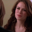 OTH6x1901039.jpg