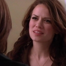 OTH6x1901041.jpg