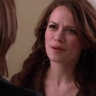 OTH6x1901042.jpg