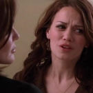 OTH6x1901043.jpg