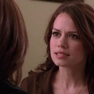 OTH6x1901048.jpg