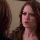 OTH6x1901049.jpg