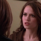 OTH6x1901050.jpg