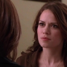 OTH6x1901051.jpg