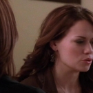 OTH6x1901057.jpg