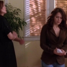 OTH6x1901058.jpg