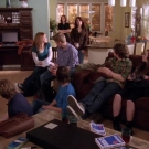 OTH6x1901063.jpg