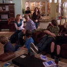 OTH6x1901064.jpg