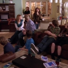 OTH6x1901065.jpg