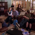 OTH6x1901066.jpg