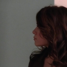 OTH6x1901078.jpg