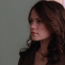 OTH6x1901081.jpg