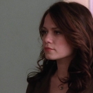 OTH6x1901082.jpg