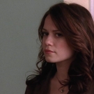 OTH6x1901083.jpg