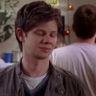 OTH6x1901098.jpg