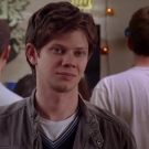 OTH6x1901099.jpg