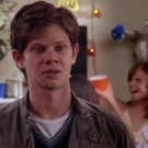 OTH6x1901102.jpg