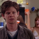 OTH6x1901103.jpg