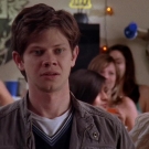 OTH6x1901111.jpg