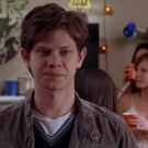 OTH6x1901112.jpg