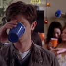 OTH6x1901113.jpg