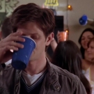 OTH6x1901114.jpg