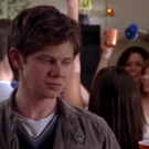 OTH6x1901115.jpg