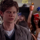 OTH6x1901116.jpg