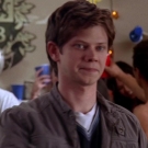 OTH6x1901117.jpg