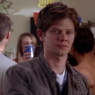 OTH6x1901118.jpg