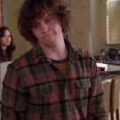 OTH6x1901138.jpg