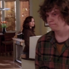 OTH6x1901140.jpg