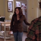 OTH6x1901152.jpg