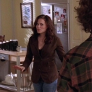 OTH6x1901153.jpg