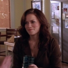 OTH6x1901155.jpg