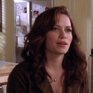 OTH6x1901158.jpg