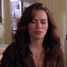 OTH6x1901159.jpg