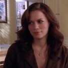 OTH6x1901160.jpg