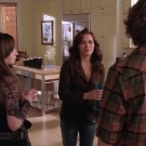 OTH6x1901163.jpg