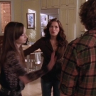 OTH6x1901164.jpg