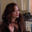 OTH6x1901174.jpg