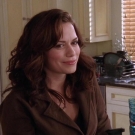 OTH6x1901175.jpg