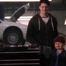 OTH6x1901186.jpg