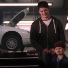 OTH6x1901190.jpg