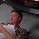 OTH6x1901192.jpg