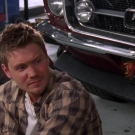 OTH6x1901199.jpg