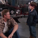 OTH6x1901203.jpg